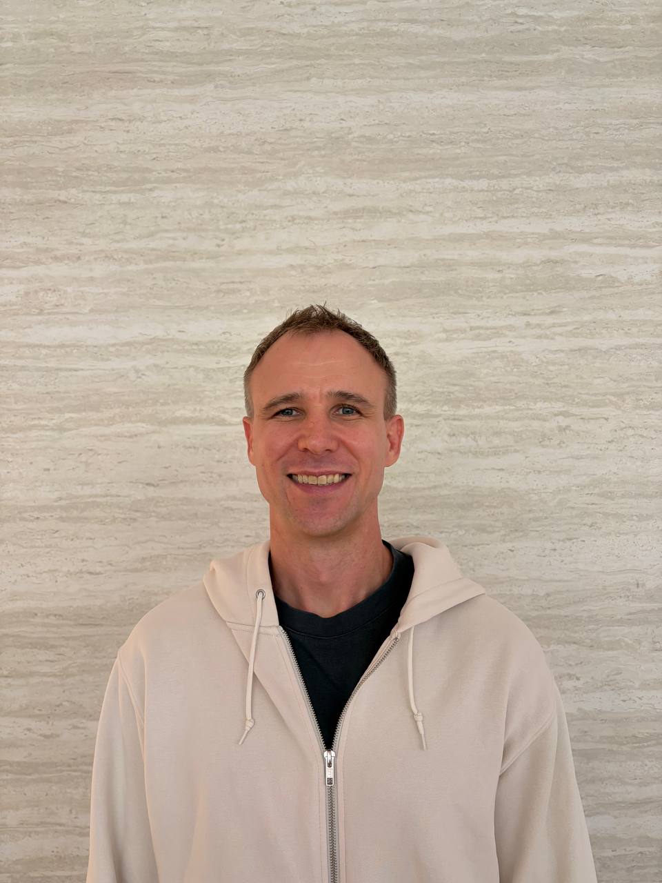 Joe Armstrong, Content Director for Route 23 Local
